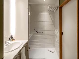 Mercure Porto Gaia fotoÄŸrafÄ±