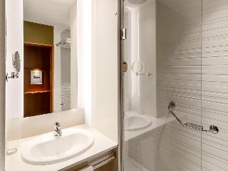 Mercure Porto Gaia fotoÄŸrafÄ±