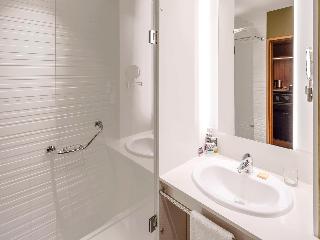 Mercure Porto Gaia fotoÄŸrafÄ±