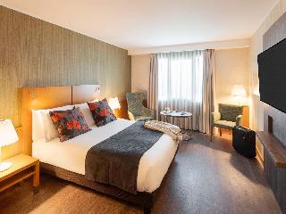 Mercure Porto Gaia fotoÄŸrafÄ±