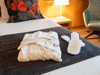 Mercure Porto Gaia fotoÄŸrafÄ±