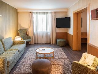 Mercure Porto Gaia fotoÄŸrafÄ±