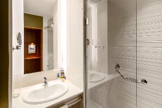 Mercure Porto Gaia fotoÄŸrafÄ±