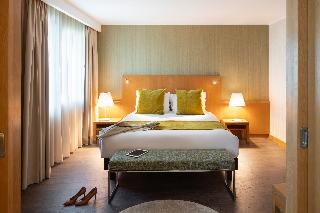 Mercure Porto Gaia fotoÄŸrafÄ±