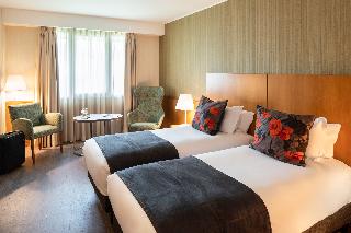 Mercure Porto Gaia fotoÄŸrafÄ±