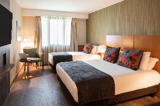 Mercure Porto Gaia fotoÄŸrafÄ±