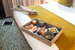 Mercure Porto Gaia fotoÄŸrafÄ±