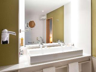 Mercure Porto Gaia fotoÄŸrafÄ±