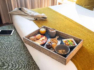 Mercure Porto Gaia fotoÄŸrafÄ±