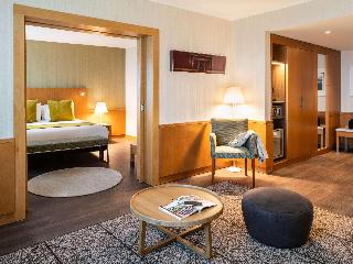 Mercure Porto Gaia fotoÄŸrafÄ±