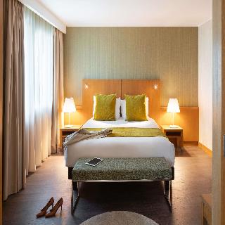 Mercure Porto Gaia fotoÄŸrafÄ±