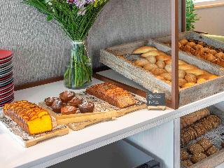 Mercure Porto Gaia fotoÄŸrafÄ±
