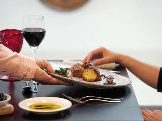 Mercure Porto Gaia fotoÄŸrafÄ±
