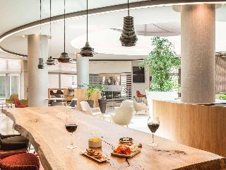 Mercure Porto Gaia fotoÄŸrafÄ±