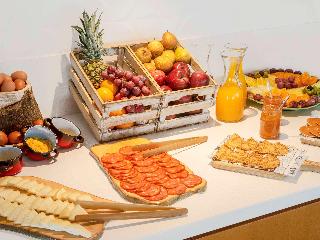 Mercure Porto Gaia fotoÄŸrafÄ±