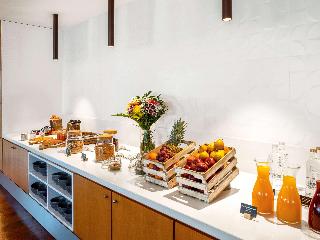 Mercure Porto Gaia fotoÄŸrafÄ±
