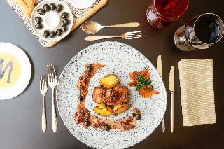 Mercure Porto Gaia fotoÄŸrafÄ±