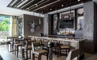 Courtyard by Marriott Edgewater NYC Area fotoÄŸrafÄ±