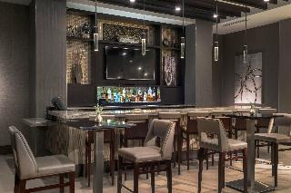 Courtyard by Marriott Edgewater NYC Area fotoÄŸrafÄ±