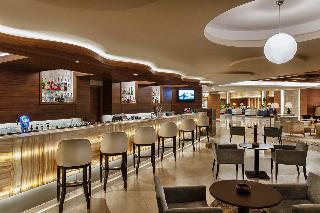 Sirene Belek Hotel fotoÄŸrafÄ±