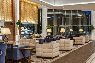 Sirene Belek Hotel fotoÄŸrafÄ±