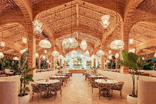 Sirene Belek Hotel fotoÄŸrafÄ±