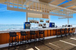 Sirene Belek Hotel fotoÄŸrafÄ±