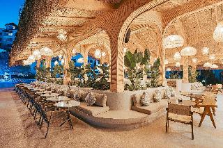 Sirene Belek Hotel fotoÄŸrafÄ±