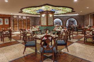 Sirene Belek Hotel fotoÄŸrafÄ±