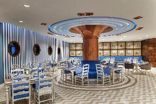 Sirene Belek Hotel fotoÄŸrafÄ±