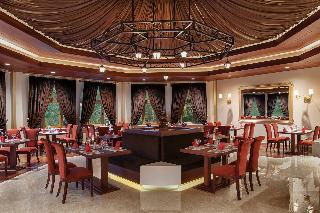 Sirene Belek Hotel fotoÄŸrafÄ±