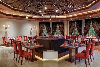 Sirene Belek Hotel fotoÄŸrafÄ±