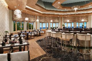 Sirene Belek Hotel fotoÄŸrafÄ±