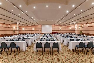 Sirene Belek Hotel fotoÄŸrafÄ±