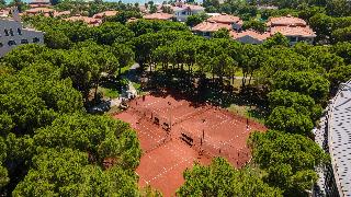 Sirene Belek Hotel fotoÄŸrafÄ±