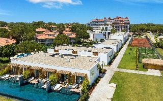 Sirene Belek Hotel fotoÄŸrafÄ±