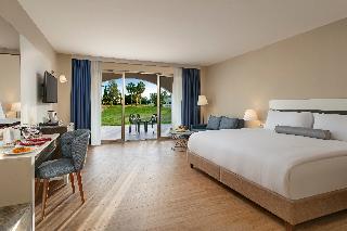 Sirene Belek Hotel fotoÄŸrafÄ±