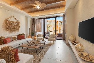 Sirene Belek Hotel fotoÄŸrafÄ±