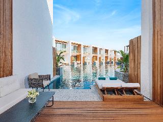 Sirene Belek Hotel fotoÄŸrafÄ±