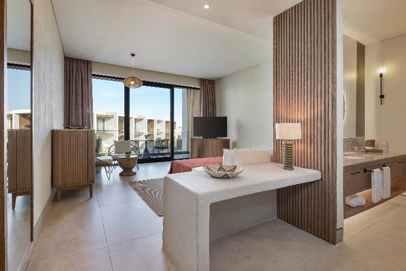 Sirene Belek Hotel - Oda