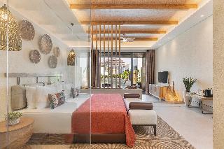 Sirene Belek Hotel fotoÄŸrafÄ±