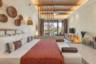 Sirene Belek Hotel fotoÄŸrafÄ±