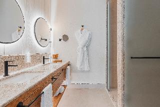 Sirene Belek Hotel fotoÄŸrafÄ±