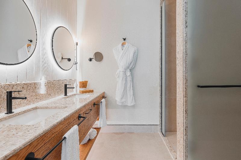 Sirene Belek Hotel - Oda