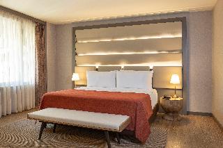 Sirene Belek Hotel fotoÄŸrafÄ±