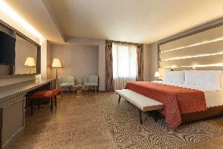Sirene Belek Hotel fotoÄŸrafÄ±