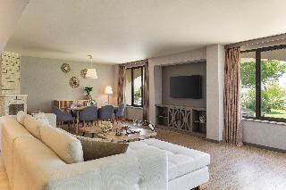 Sirene Belek Hotel fotoÄŸrafÄ±