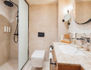 Sirene Belek Hotel fotoÄŸrafÄ±