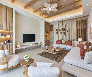 Sirene Belek Hotel fotoÄŸrafÄ±