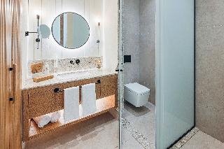 Sirene Belek Hotel fotoÄŸrafÄ±